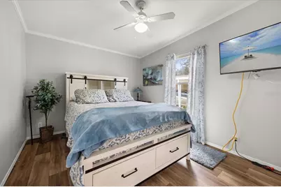 4047 N Citrus Circle #199, Zellwood, FL 32798 - Photo 19