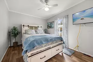 4047 N Citrus Cir, Zellwood, FL 32798 - Photo 19