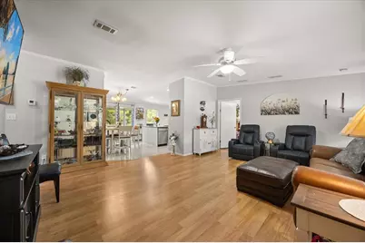 4047 N Citrus Circle #199, Zellwood, FL 32798 - Photo 3