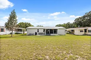 4047 N Citrus Cir, Zellwood, FL 32798 - Photo 29