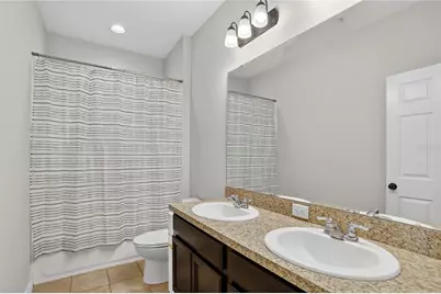 613 Fortanini Circle, Ocoee, FL 34761 - Photo 19