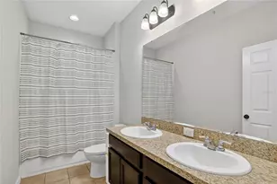 613 Fortanini Cir, Ocoee, FL 34761 - Photo 19