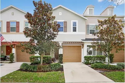 613 Fortanini Circle, Ocoee, FL 34761 - Photo 1