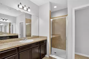613 Fortanini Cir, Ocoee, FL 34761 - Photo 13