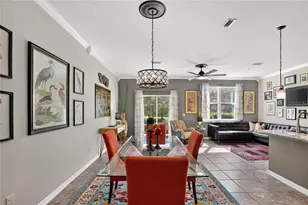 613 Fortanini Cir, Ocoee, FL 34761 - Photo 9