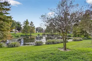 613 Fortanini Cir, Ocoee, FL 34761 - Photo 21