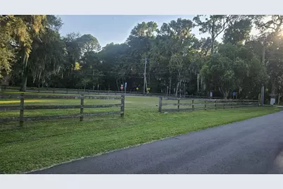 2602 Lake Forest Drive, Deland, FL 32720 - Photo 3