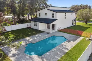 1615 Idaho Ave, Belle Isle, FL 32809 - Photo 3