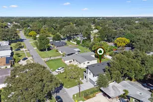 1615 Idaho Ave, Belle Isle, FL 32809 - Photo 45