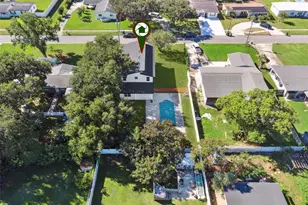 1615 Idaho Ave, Belle Isle, FL 32809 - Photo 45