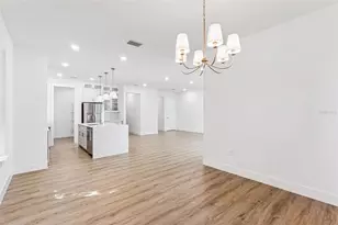 1615 Idaho Ave, Belle Isle, FL 32809 - Photo 15