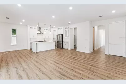 1615 Idaho Avenue, Belle Isle, FL 32809 - Photo 13