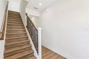 1615 Idaho Ave, Belle Isle, FL 32809 - Photo 11