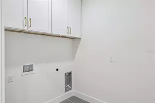 1615 Idaho Ave, Belle Isle, FL 32809 - Photo 35