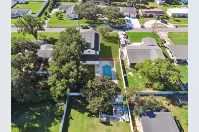 1615 Idaho Avenue, Belle Isle, FL 32809 - Photo 51