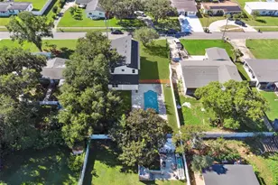 1615 Idaho Ave, Belle Isle, FL 32809 - Photo 51