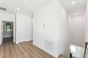 1615 Idaho Ave, Belle Isle, FL 32809 - Photo 25