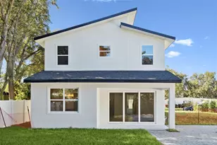 1615 Idaho Ave, Belle Isle, FL 32809 - Photo 5