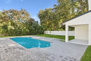 1615 Idaho Ave, Belle Isle, FL 32809 - Photo 9