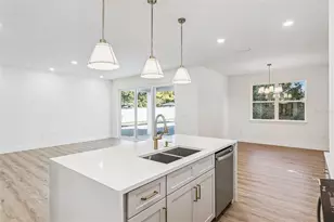 1615 Idaho Ave, Belle Isle, FL 32809 - Photo 17