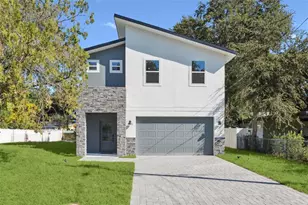 1615 Idaho Ave, Belle Isle, FL 32809 - Photo 1