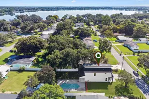 1615 Idaho Ave, Belle Isle, FL 32809 - Photo 47