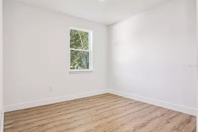 1615 Idaho Avenue, Belle Isle, FL 32809 - Photo 29