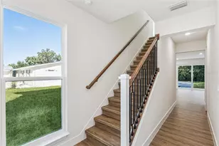 1615 Idaho Ave, Belle Isle, FL 32809 - Photo 9