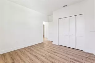 1615 Idaho Ave, Belle Isle, FL 32809 - Photo 27