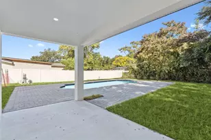 1615 Idaho Ave, Belle Isle, FL 32809 - Photo 7