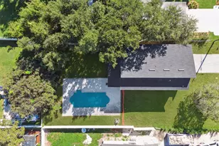 1615 Idaho Ave, Belle Isle, FL 32809 - Photo 49