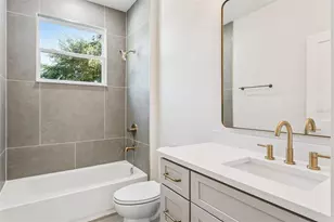 1615 Idaho Ave, Belle Isle, FL 32809 - Photo 29