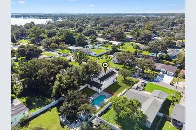 1615 Idaho Avenue, Belle Isle, FL 32809 - Photo 43