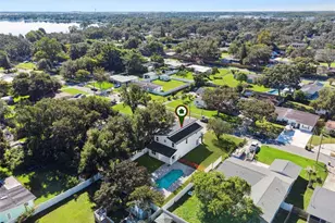 1615 Idaho Ave, Belle Isle, FL 32809 - Photo 43