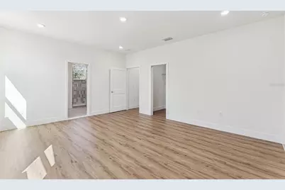 1615 Idaho Avenue, Belle Isle, FL 32809 - Photo 37