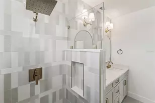 1615 Idaho Ave, Belle Isle, FL 32809 - Photo 41