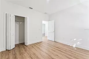1615 Idaho Ave, Belle Isle, FL 32809 - Photo 33