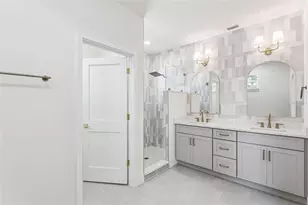 1615 Idaho Ave, Belle Isle, FL 32809 - Photo 41