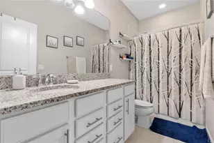 14212 Murcott Blossom Blvd, Winter Garden, FL 34787 - Photo 15