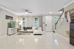 14212 Murcott Blossom Blvd, Winter Garden, FL 34787 - Photo 11