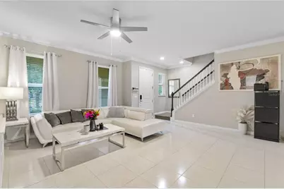 14212 Murcott Blossom Boulevard, Winter Garden, FL 34787 - Photo 7