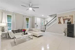 14212 Murcott Blossom Blvd, Winter Garden, FL 34787 - Photo 7