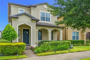 14212 Murcott Blossom Blvd, Winter Garden, FL 34787 - Photo 1
