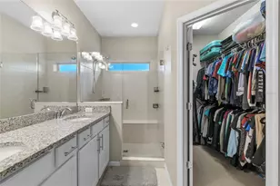 14212 Murcott Blossom Blvd, Winter Garden, FL 34787 - Photo 19