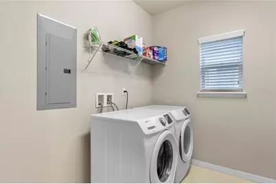 14212 Murcott Blossom Boulevard, Winter Garden, FL 34787 - Photo 17