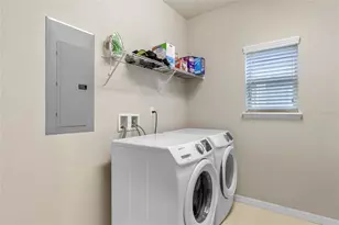 14212 Murcott Blossom Blvd, Winter Garden, FL 34787 - Photo 17