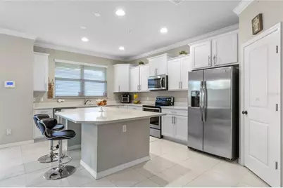 14212 Murcott Blossom Boulevard, Winter Garden, FL 34787 - Photo 3