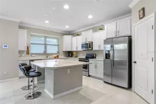 14212 Murcott Blossom Blvd, Winter Garden, FL 34787 - Photo 3