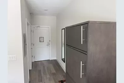 15695 Grove Resort Avenue #4417, Winter Garden, FL 34787 - Photo 3