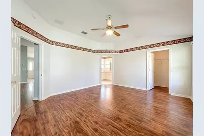 1252 Weaton Court, The Villages, FL 32162 - Photo 19